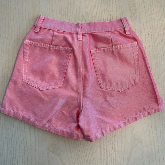 🛍️3/20🛍️Children’s Shorts - Picture 2 of 4